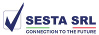 SESTA SRL - итальянская фабрика по производству полимерных и металлополимерных труб, основанная в 2004 году в городе Беневенто.